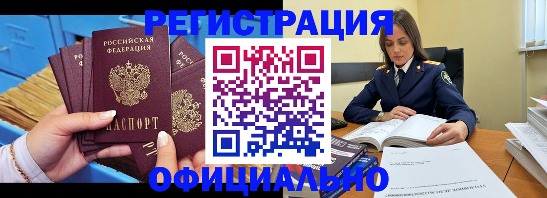 прописка поиск в Курской области